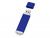 Флеш-карта USB 2.0 16 Gb Орландо, синий