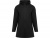 Дождевик женский Sitka, черный, 2XL