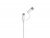 Кабель Mi 2-in-1 USB Cable Micro-USB to Type C 30см SJX02ZM (SJV4083TY)