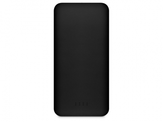 Внешний аккумулятор Rombica NEO PB100, черный (P)