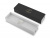 Ручка шариковая Parker IM Core Black CT, черный/серебристый