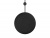 Портативная акустика Rombica mysound Capella Black, черный