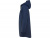 Дождевик мужской Sitka, нэйви, 3XL