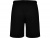 Шорты Sport мужские, черный, 2XL