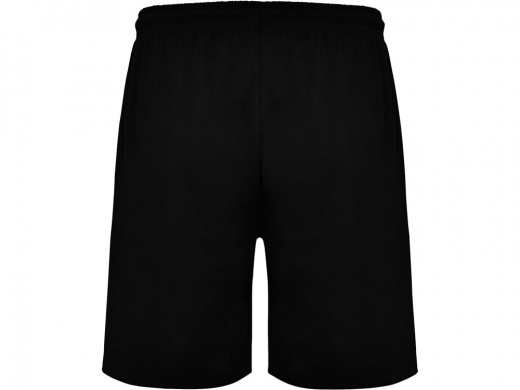 Шорты Sport мужские, черный, 2XL