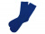Носки Socks мужские синие, р-м 29, 41-44