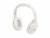 HIPER Наушники накладные WIRED CASUAL WHITE HTW-OV2