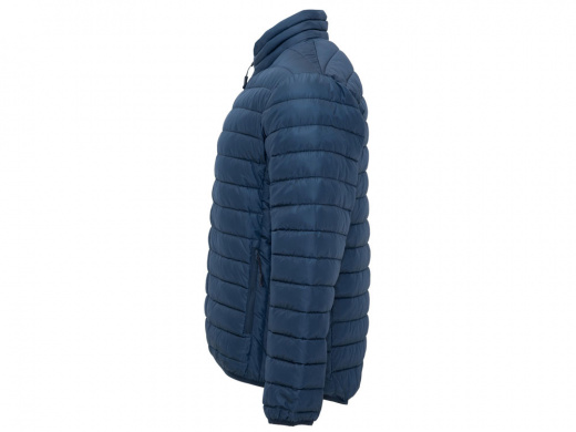 Куртка Finland, мужская, нэйви, 3XL
