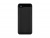 Внешний аккумулятор Rombica NEO Atrum Black