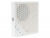 Портативная акустика Rombica mysound Note White