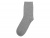 Носки Socks женские серый меланж, р-м 25, 36-39