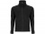 Спортивный костюм Creta, черный, 2XL