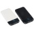 Повербанк BIG CAP 8000 mAh