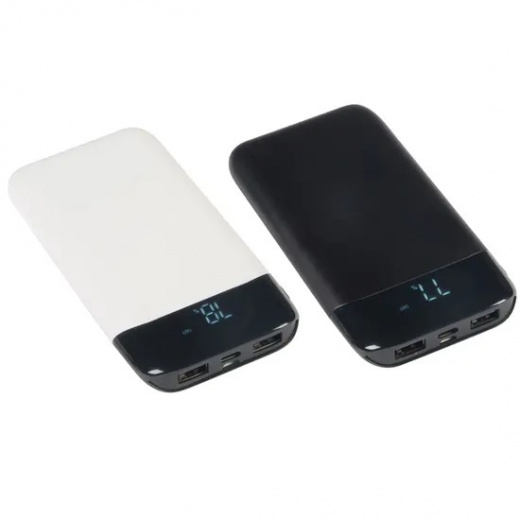 Повербанк BIG CAP 8000 mAh