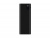 Внешний аккумулятор Rombica NEO PRO-300C Black