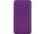 Внешний аккумулятор Powerbank C2, 10000 mAh, фиолетовый