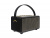 Rombica Mysound Drive, черный (P)