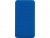 Внешний аккумулятор Powerbank C2, 10000 mAh, синий