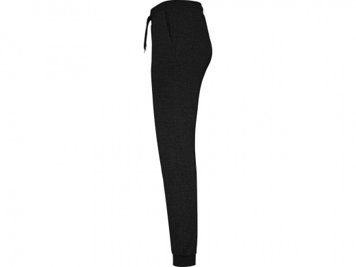 Брюки Adelpho женские, черный, 2XL