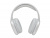 HIPER Наушники накладные Bluetooth HIPER LIVE STUN HTW-QTX17