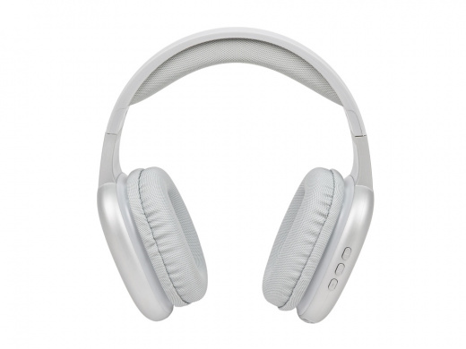 HIPER Наушники накладные Bluetooth HIPER LIVE STUN HTW-QTX17