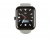 Умные часы HIPER IoT Watch QR, серый