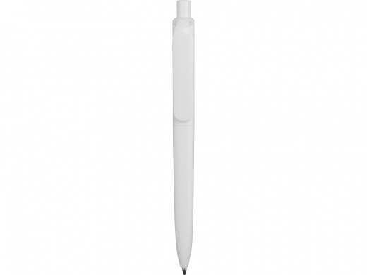 Ручка шариковая Prodir DS8 PPP, белый