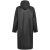 Дождевик RainDrop, черный, размер 3XL/4XL