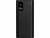 Портативный внешний аккумулятор FAST 30000 Black (P)