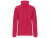 Куртка флисовая Artic, женская, фуксия, 2XL