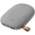 Power Bank Камень 10000 mAh