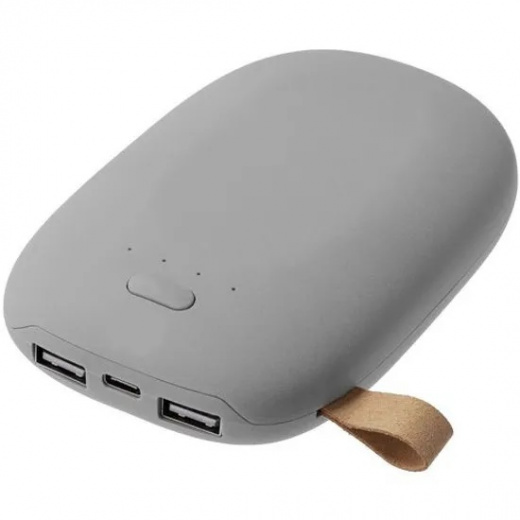 Power Bank Камень 10000 mAh