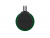 Портативная колонка mySound Clario, 15 Вт Green
