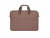 RIVACASE 8235 brown сумка для ноутбука 15,6 / 6