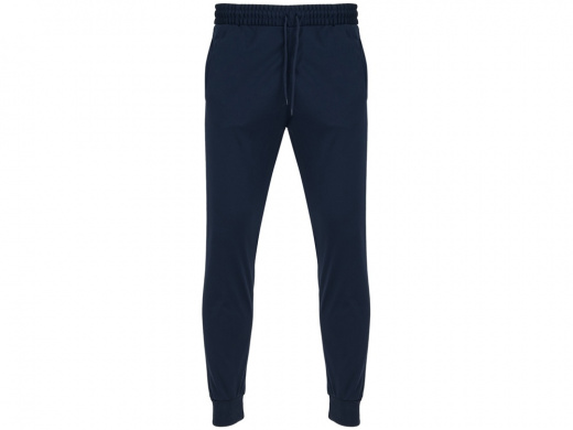 Спортивный костюм Creta, нэйви, L