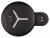Зарядное устройство Rombica NEO Qwatch Black