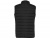 Жилет Oslo женский, черный, L