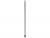 Металлический вечный карандаш Goya, серебристый