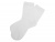 Носки Socks мужские белые,  р-м 29, 41-44