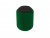 Портативная колонка mySound Clario, 15 Вт Green