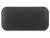 Портативная акустика Rombica mysound BT-08, черный