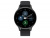 Смарт-часы Canyon SW-68  Badian, IP68, черный