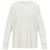 Футболка с длинным рукавом Thermal T, бежевая (неокрашенная), размер XL
