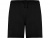 Шорты Sport мужские, черный, 2XL