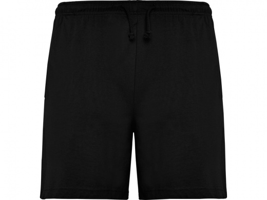 Шорты Sport мужские, черный, 2XL