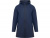 Дождевик мужской Sitka, нэйви, 3XL