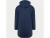 Дождевик мужской Sitka, нэйви, 3XL