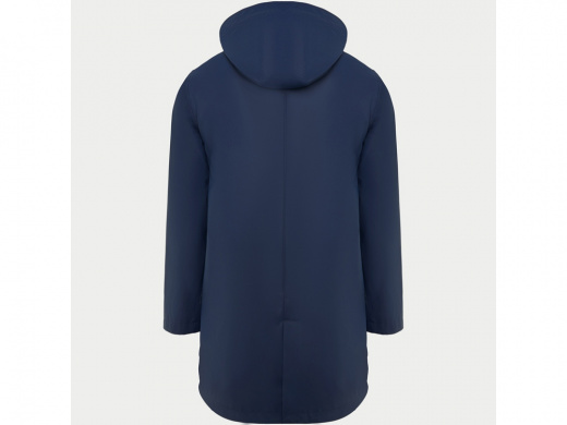 Дождевик мужской Sitka, нэйви, 3XL
