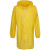 Дождевик Rainman Zip, желтый, размер L