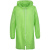 Дождевик Rainman Zip, зеленое яблоко, размер M